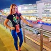 разместить рекламу в блоге Яна Сотова разместить рекламу в блоге Яна Сотова