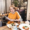 лучшие фото Илья Рокшин лучшие фото Илья Рокшин
