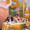 реклама в блоге Владислав Белый реклама в блоге Владислав Белый