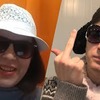 реклама в блоге brianmaps реклама в блоге brianmaps