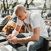 фото на странице K A T E & L E O фото на странице K A T E & L E O