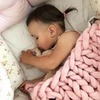 реклама у блоггера Катя Джадд реклама у блоггера Катя Джадд