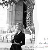 фотография Елена Бойкина фотография Елена Бойкина