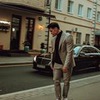 реклама на блоге Виктор Симкин реклама на блоге Виктор Симкин