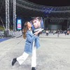 фотография Лера Каменская фотография Лера Каменская