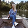 лучшие фото Марина Михина лучшие фото Марина Михина