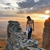 реклама у блоггера Антон Звягинцев реклама у блоггера Антон Звягинцев