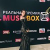 реклама у блоггера Solnze_mc реклама у блоггера Solnze_mc