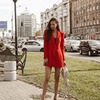 реклама в блоге Алина Зайцева реклама в блоге Алина Зайцева