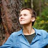 реклама в блоге Ира Бука реклама в блоге Ира Бука