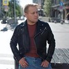 разместить рекламу в блоге Денис Лялин разместить рекламу в блоге Денис Лялин