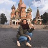 реклама на блоге Настя Bell реклама на блоге Настя Bell