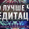 фото на странице ruslan_gabets фото на странице ruslan_gabets