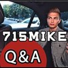 реклама на блоге 715Mike реклама на блоге 715Mike