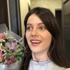заказать рекламу у блоггера Алевтина Оливка заказать рекламу у блоггера Алевтина Оливка