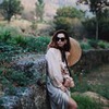 заказать рекламу у блоггера Ника Шатова заказать рекламу у блоггера Ника Шатова