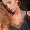 фотография Маша Южакова фотография Маша Южакова