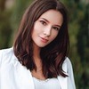 реклама на блоге Виктория Моисеева реклама на блоге Виктория Моисеева