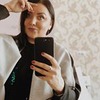 реклама на блоге Нинель Шихова реклама на блоге Нинель Шихова