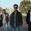 фото Даня Комков фото Даня Комков