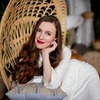 реклама в блоге Елена Кушнерова реклама в блоге Елена Кушнерова