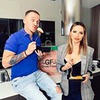 лучшие фото Юрий Кузнецов лучшие фото Юрий Кузнецов