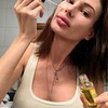 реклама в блоге Ирина Belisha_queen реклама в блоге Ирина Belisha_queen