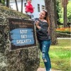 фотография Ирина Mink фотография Ирина Mink