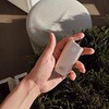 новое фото Вадим Стайлз новое фото Вадим Стайлз
