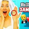 новое фото anny_mayy новое фото anny_mayy