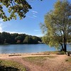 разместить рекламу в блоге Любовь Соболева разместить рекламу в блоге Любовь Соболева