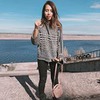 заказать рекламу у блоггера Катерина Enjoy заказать рекламу у блоггера Катерина Enjoy