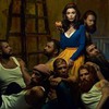 фото на странице Илона Бугаева фото на странице Илона Бугаева