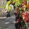 лучшие фото ИзТокио Блондинка лучшие фото ИзТокио Блондинка