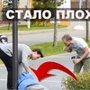 фото на странице andrewglazunov фото на странице andrewglazunov