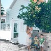 реклама на блоге Катя Feeclot реклама на блоге Катя Feeclot