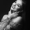 фотография Таша Турова фотография Таша Турова