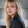 реклама на блоге Анка Романова реклама на блоге Анка Романова