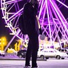 реклама на блоге Женя Вэнбер реклама на блоге Женя Вэнбер