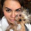 реклама у блоггера Женя Борисова реклама у блоггера Женя Борисова