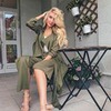 лучшие фото Ума Рахматулаева лучшие фото Ума Рахматулаева