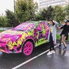 реклама в блоге Антон Лав реклама в блоге Антон Лав