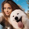 новое фото Анна Бутусова новое фото Анна Бутусова