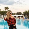 лучшие фото Дарья Блохина лучшие фото Дарья Блохина