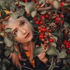 заказать рекламу у блоггера Наталья Кисель заказать рекламу у блоггера Наталья Кисель