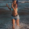 фото на странице Наталья Володина фото на странице Наталья Володина