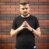 фотография Макс Брандт фотография Макс Брандт