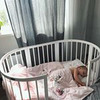заказать рекламу у блоггера Лилия Гвоздяная заказать рекламу у блоггера Лилия Гвоздяная