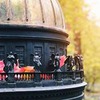 лучшие фото Иван Смелов лучшие фото Иван Смелов