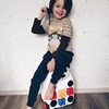 фото Алена Павлова фото Алена Павлова